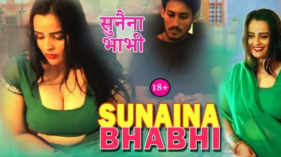 Sunaina Bhabhi – 2021 – Hindi Short Film – BumperTV
