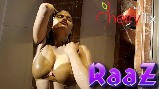 Raaz – 2021 – Hindi Short Film – Cherryflix