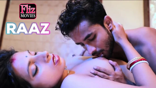 Raaz – 2020 – Hindi Hot Short Films – NueFliks
